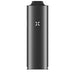 PAX Four - Dry Herb Vaporizer (Black / Green) - VIR Wholesale
