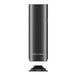 PAX Four - Dry Herb Vaporizer (Black / Green) - VIR Wholesale