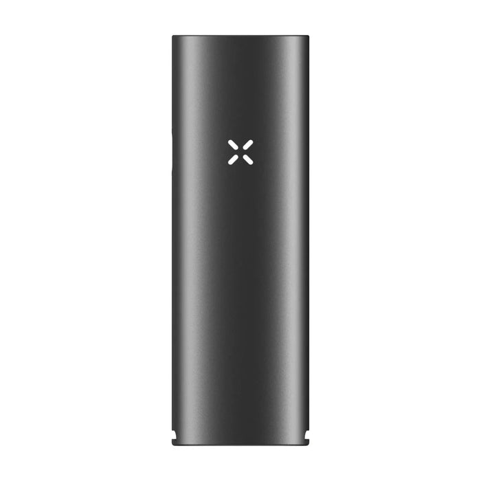 PAX Four - Dry Herb Vaporizer (Black / Green) - VIR Wholesale