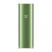 PAX Four - Dry Herb Vaporizer (Black / Green) - VIR Wholesale