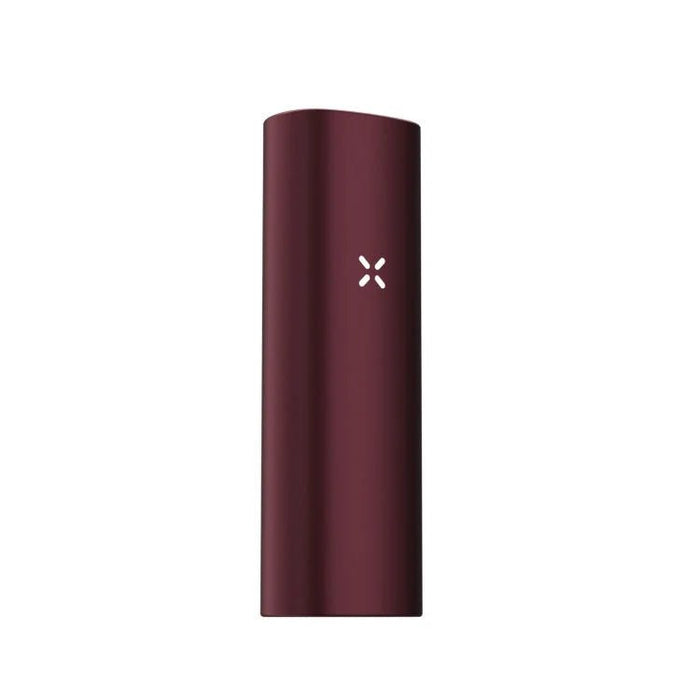 PAX Mini 2 - Dry Herb Vaporizer (Black / Green / Pink) - VIR Wholesale