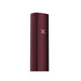 PAX Mini 2 - Dry Herb Vaporizer (Black / Green / Pink) - VIR Wholesale