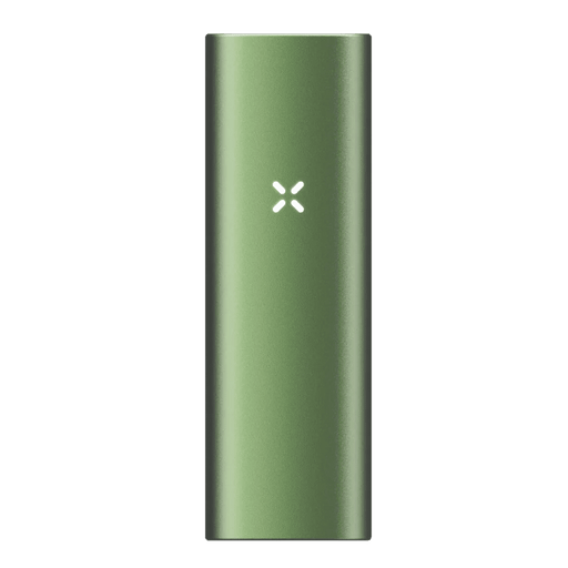 PAX Mini 2 - Dry Herb Vaporizer (Black / Green / Pink) - VIR Wholesale