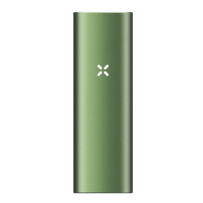PAX Mini 2 - Dry Herb Vaporizer (Black / Green / Pink) - VIR Wholesale