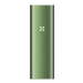 PAX Mini 2 - Dry Herb Vaporizer (Black / Green / Pink) - VIR Wholesale
