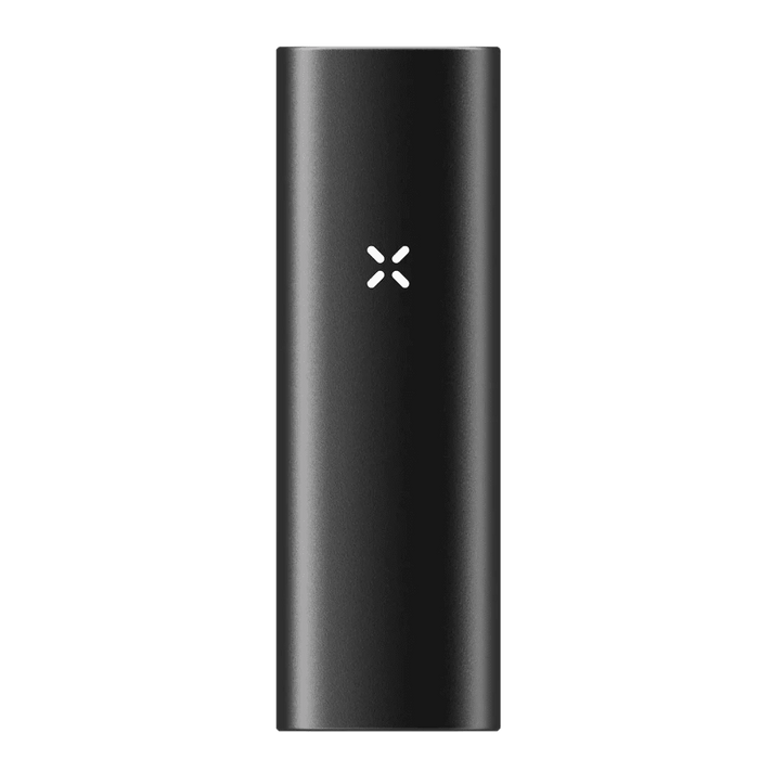 PAX Mini 2 - Dry Herb Vaporizer (Black / Green / Pink) - VIR Wholesale