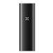 PAX Mini 2 - Dry Herb Vaporizer (Black / Green / Pink) - VIR Wholesale