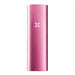 PAX Mini 2 - Dry Herb Vaporizer (Black / Green / Pink) - VIR Wholesale