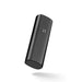 PAX Mini 2 - Dry Herb Vaporizer (Black / Green / Pink) - VIR Wholesale
