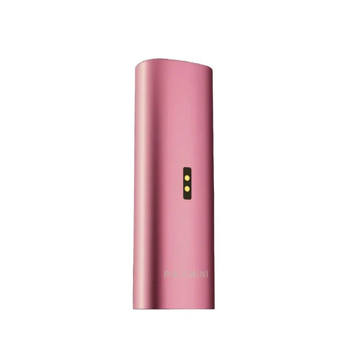 PAX Mini 2 - Dry Herb Vaporizer (Black / Green / Pink) - VIR Wholesale