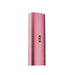 PAX Mini 2 - Dry Herb Vaporizer (Black / Green / Pink) - VIR Wholesale