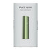 PAX Mini 2 - Dry Herb Vaporizer (Black / Green / Pink) - VIR Wholesale