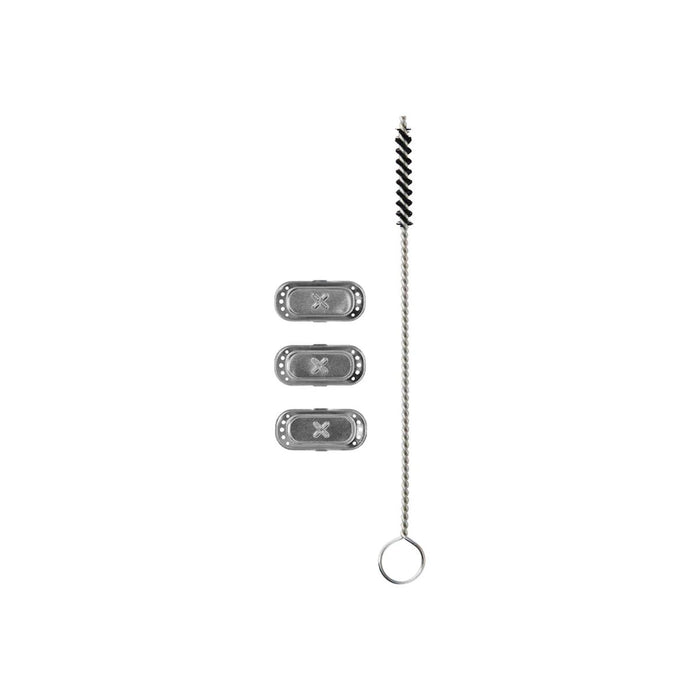 PAX Premium Maintenance Kit – Essential Cleaning & Maintenance Set - VIR Wholesale