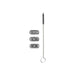 PAX Premium Maintenance Kit – Essential Cleaning & Maintenance Set - VIR Wholesale