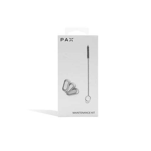 PAX Premium Maintenance Kit – Essential Cleaning & Maintenance Set - VIR Wholesale