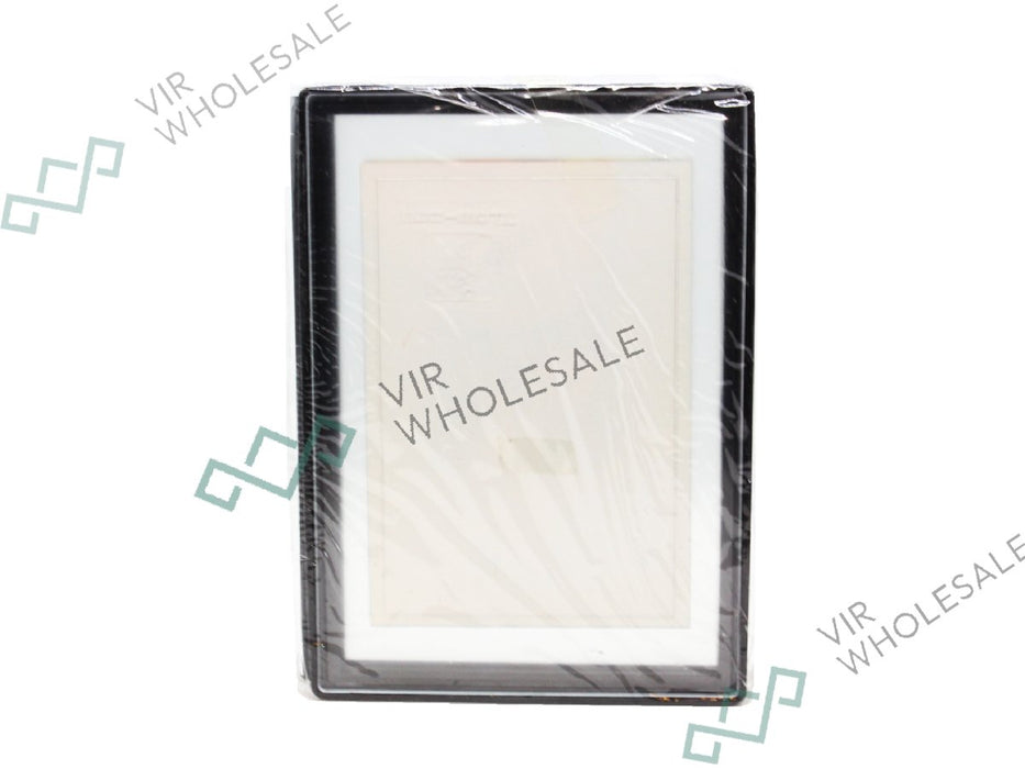 Photo Frame - VIR Wholesale