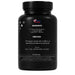 Premium Creatine Monohydrate Capsules – 120 Count - VIR Wholesale