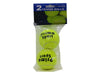 PRIMA SPORTS Two Tennis Balls - VIR Wholesale