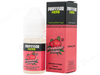 Professor Herb CBD E - Liquid – 30 ml / 1000 mg - VIR Wholesale