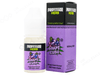 Professor Herb CBD E - Liquid – 30 ml / 1000 mg - VIR Wholesale