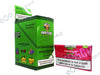 PROFESSOR HERB CBD Hemp Shake Pouch 20g - Full Box of 10 - VIR Wholesale