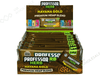 PROFESSOR HERB Premium Hemp Blend (24g) - Assorted Flavours - 10 Pouches Per Box (NO VAT) - VIR Wholesale