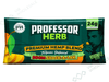 PROFESSOR HERB Premium Hemp Blend (24g) - Assorted Flavours (NO VAT) - VIR Wholesale