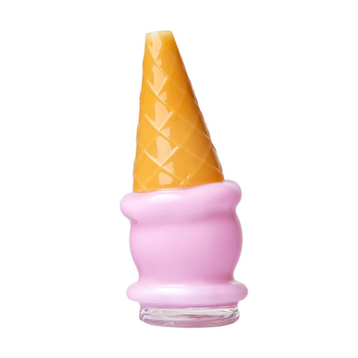PUFFCO- Ice Cream Peak Top - Strawberry - VIR Wholesale