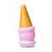 PUFFCO- Ice Cream Peak Top - Strawberry - VIR Wholesale