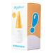 PUFFCO- Ice Cream Peak Top - Strawberry - VIR Wholesale
