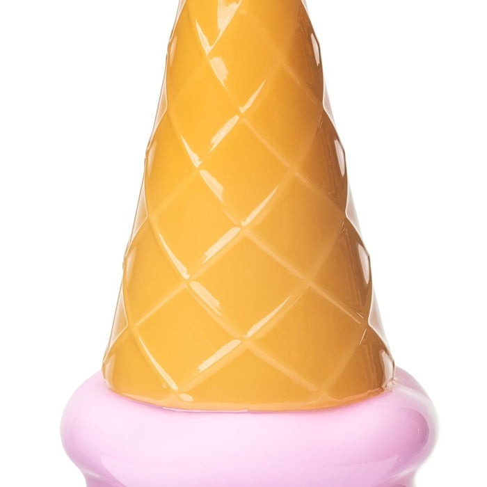 PUFFCO- Ice Cream Peak Top - Strawberry - VIR Wholesale