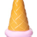 PUFFCO- Ice Cream Peak Top - Strawberry - VIR Wholesale