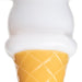 PUFFCO - Ice Cream Pivot Top - Vanilla - VIR Wholesale