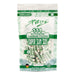 PURIZE® | 111 SUPER Slim Size Filters Bag - VIR Wholesale