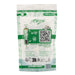 PURIZE® | 111 SUPER Slim Size Filters Bag - VIR Wholesale