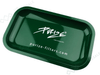 PURIZE® Metal Rolling Tray | Green - VIR Wholesale