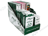 PURIZE® Starter Kit Display - VIR Wholesale