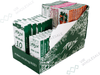 PURIZE® Starter Kit Display - VIR Wholesale