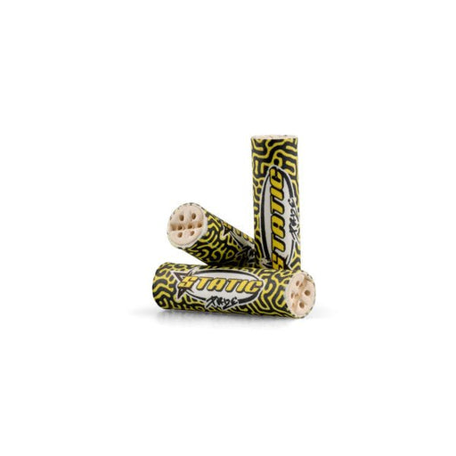 PURIZE® Static Slim Size – 7 mm - VIR Wholesale