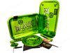 RAW 20th Anniversary Emerald Gift Set - VIR Wholesale