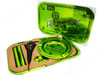 RAW 20th Anniversary Emerald Gift Set - VIR Wholesale