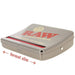 RAW Automatic Rolling Machine Box 110mm King Size - VIR Wholesale