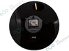 RAW Black Clock - VIR Wholesale