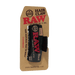 RAW Black Hair Claw – 11/4 - VIR Wholesale