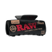 RAW Black Hair Claw – 11/4 - VIR Wholesale