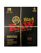 RAW Black Odor-Free Storage Bags – Medium, Large & X-Large - VIR Wholesale