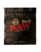 RAW Black Odor-Free Storage Bags – Medium, Large & X-Large - VIR Wholesale