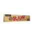 RAW Classic GOAT Pack – Massive 4ft Papers (10 Per Pack) - VIR Wholesale