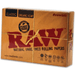 RAW Classic Playing Cards - VIR Wholesale