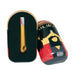 RAW Cone 5″ Hand Pipe + Collectable Tin - VIR Wholesale